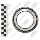 У-2007114А Подшипник 70х110х26 ролик.радиал.конич. 1-ряд. MAN TGL (2004-2021), MB Vario (1996-2021) Волжский Стандарт